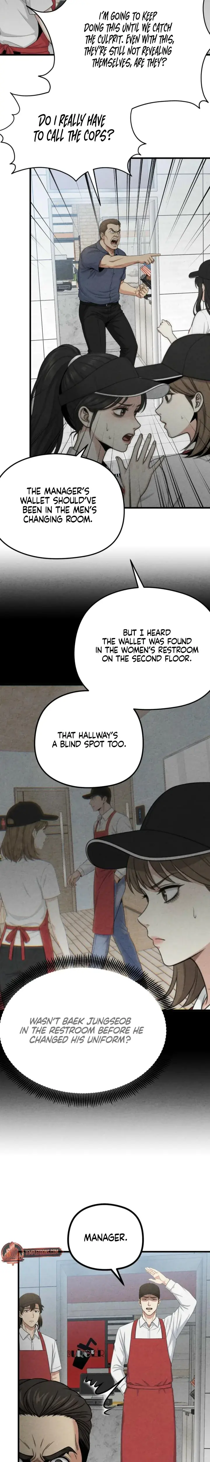 Compensation Chapter 10 - Page 13