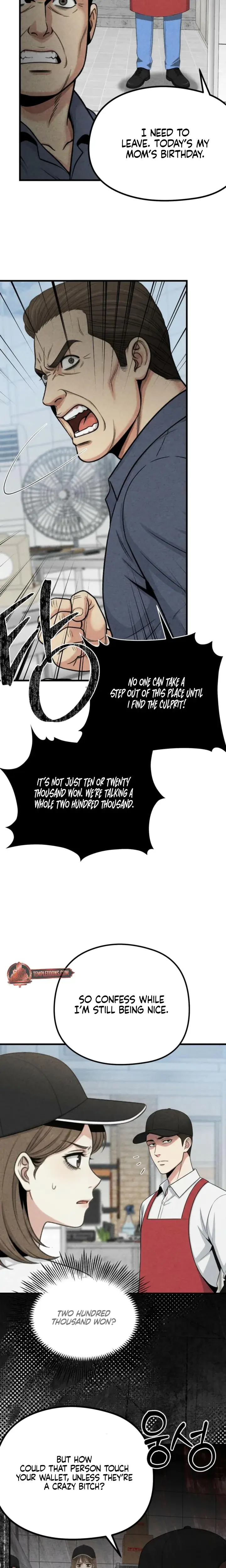 Compensation Chapter 10 - Page 14