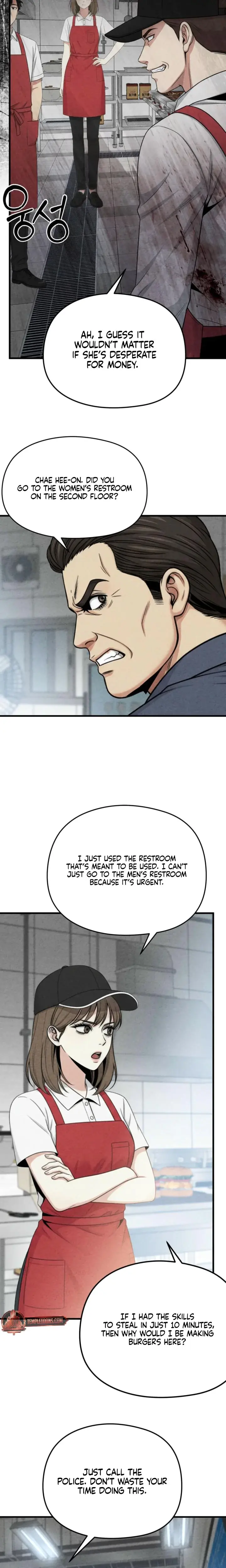 Compensation Chapter 10 - Page 15