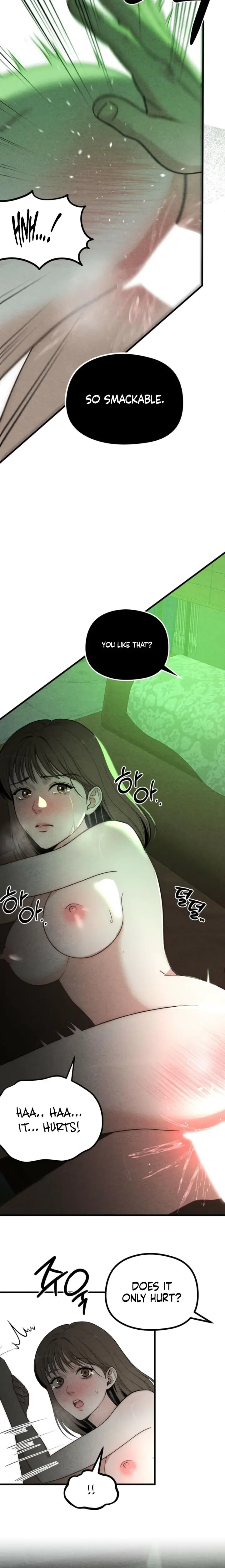 Compensation Chapter 10 - Page 3