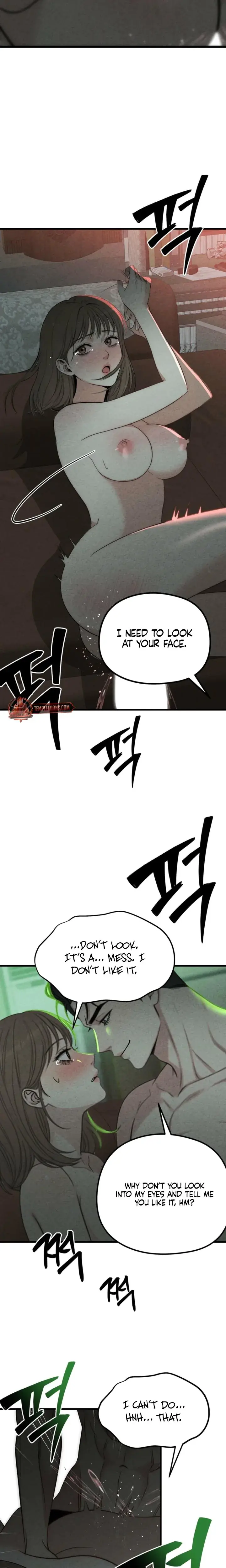 Compensation Chapter 10 - Page 5