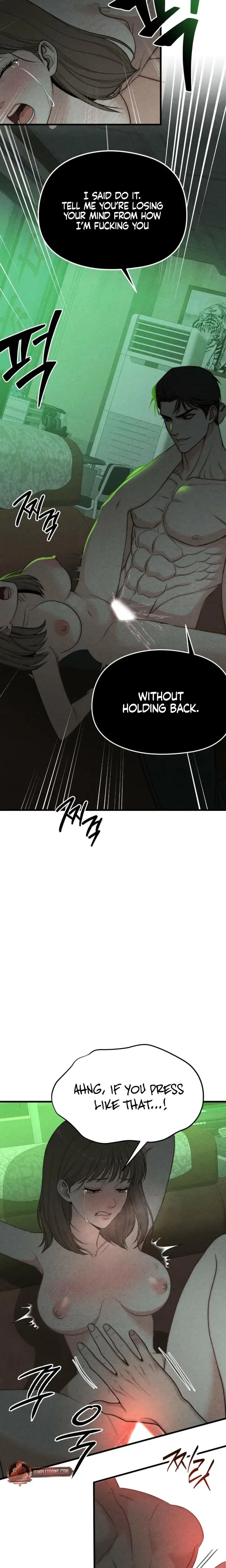 Compensation Chapter 10 - Page 6