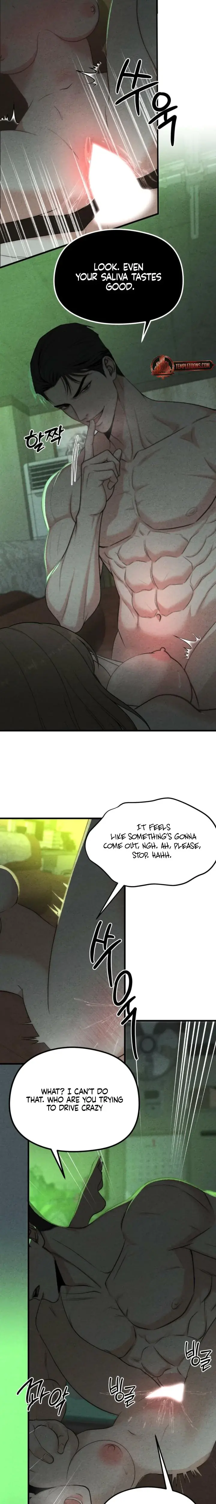 Compensation Chapter 10 - Page 9