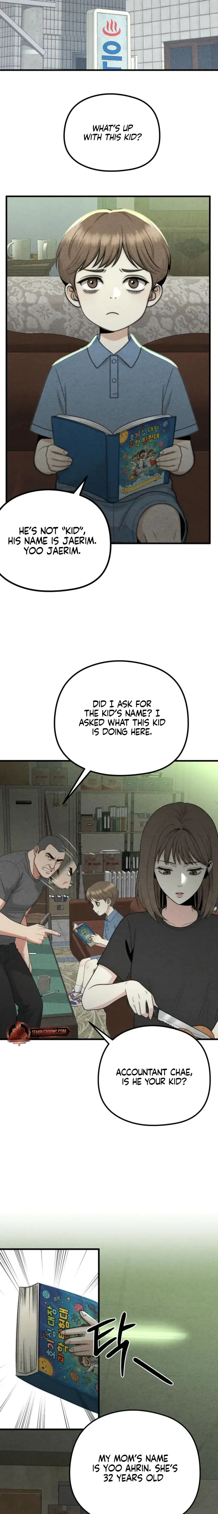Compensation Chapter 11 - Page 11