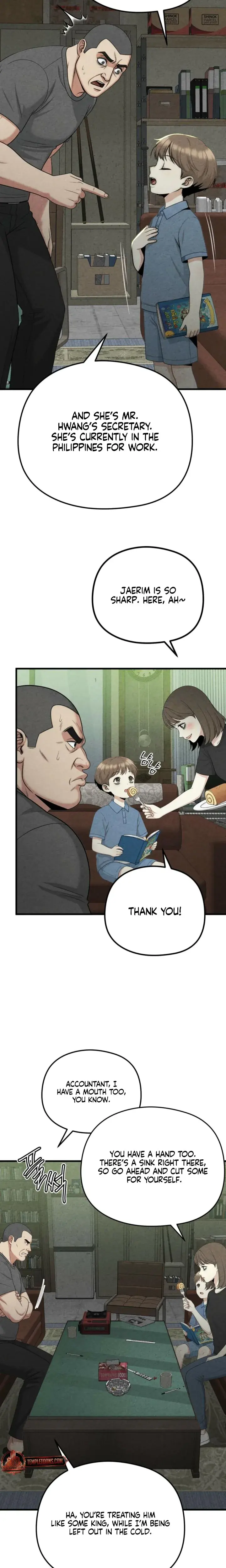 Compensation Chapter 11 - Page 12