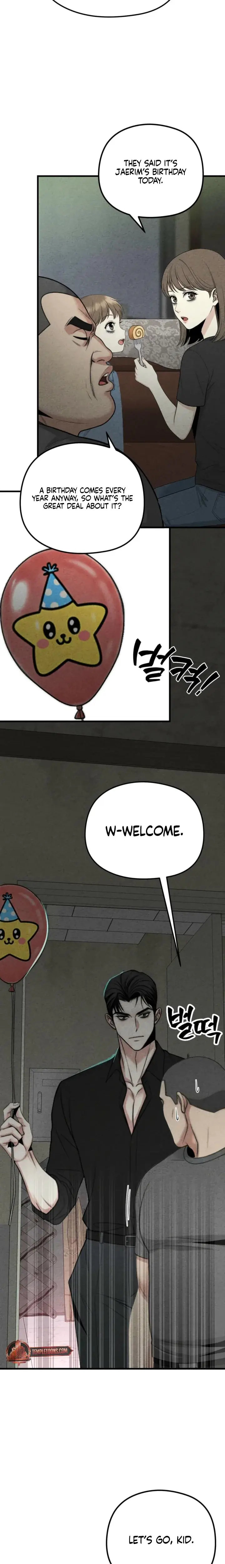 Compensation Chapter 11 - Page 13