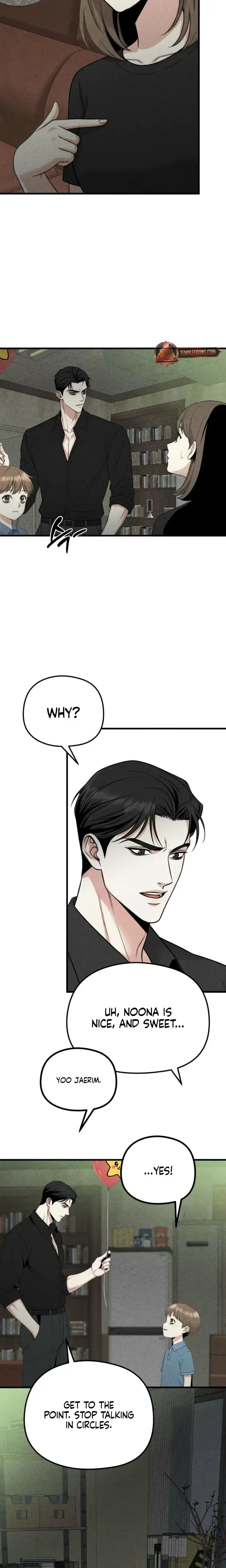 Compensation Chapter 11 - Page 15