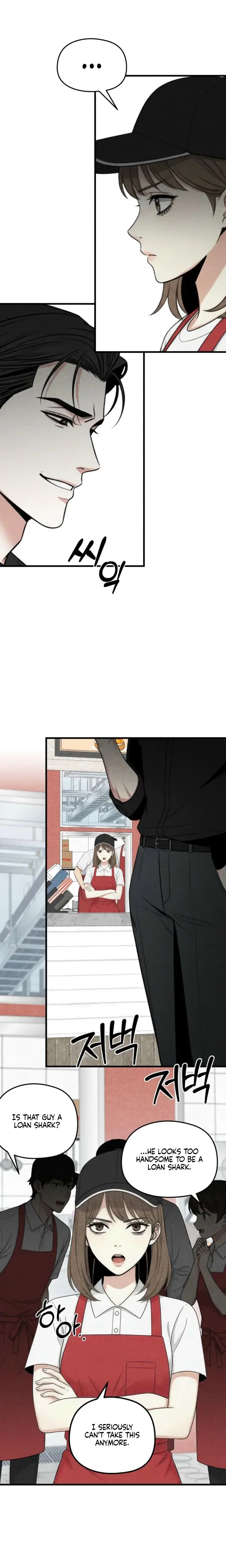 Compensation Chapter 11 - Page 3