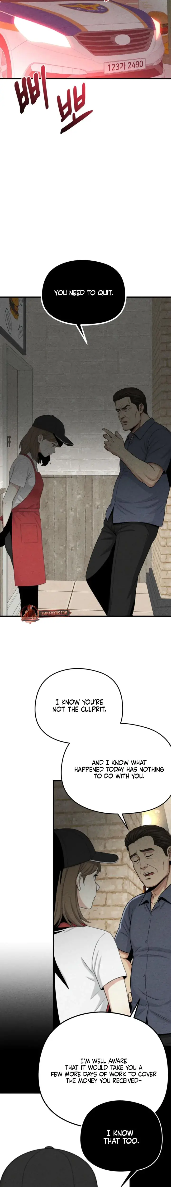 Compensation Chapter 11 - Page 5