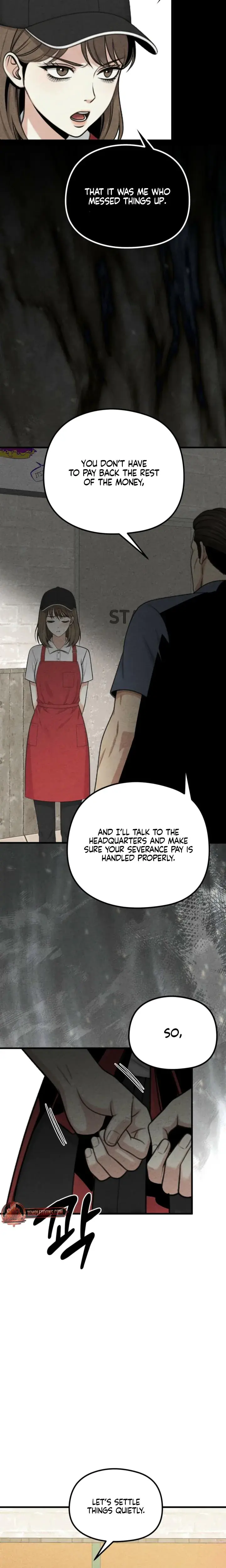 Compensation Chapter 11 - Page 6