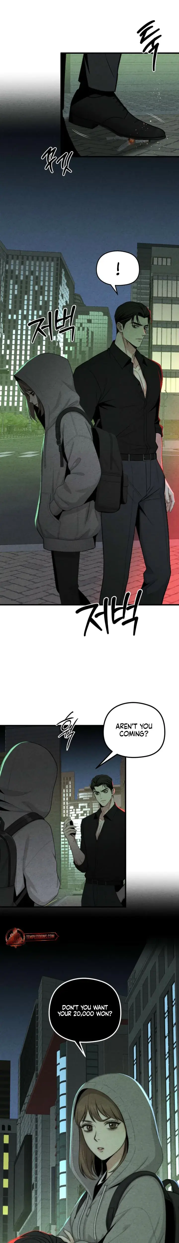 Compensation Chapter 11 - Page 9