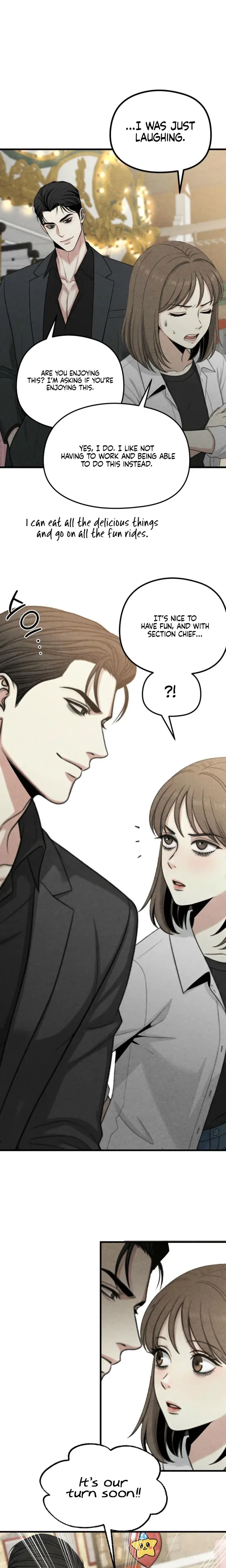 Compensation Chapter 12 - Page 10