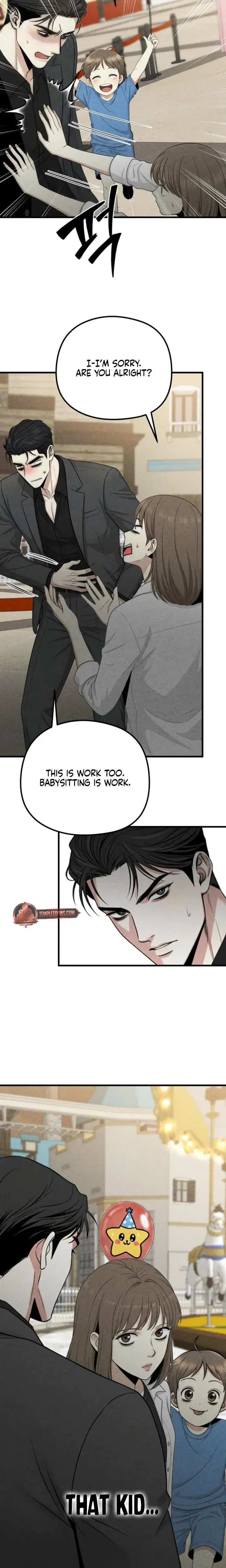 Compensation Chapter 12 - Page 11