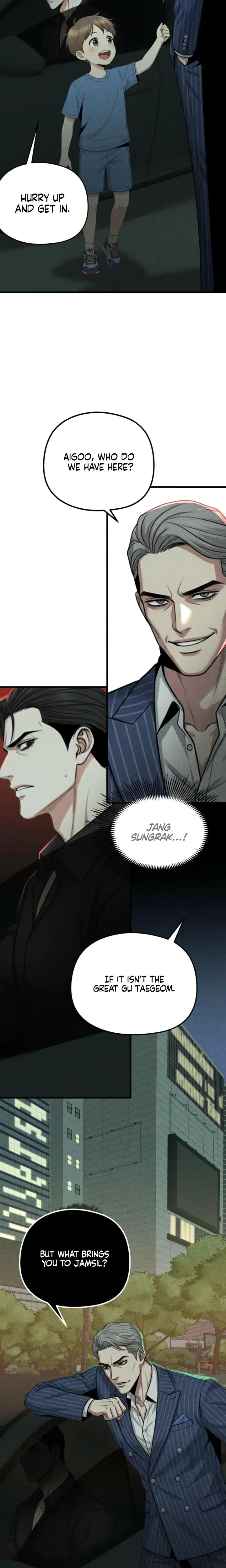 Compensation Chapter 12 - Page 13