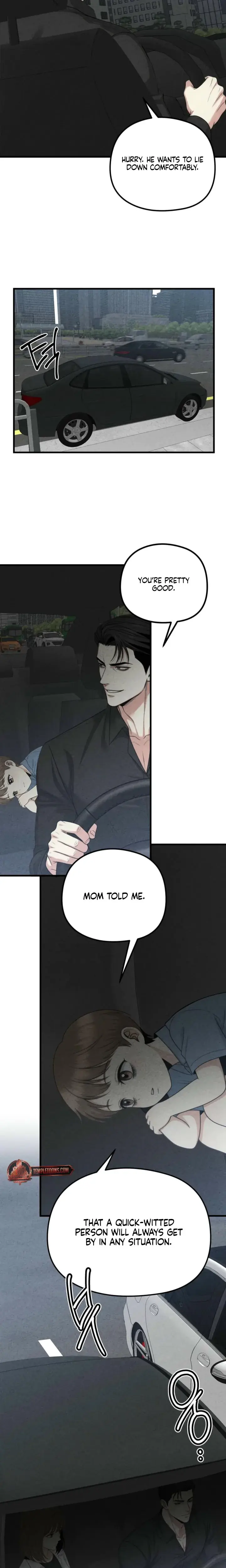 Compensation Chapter 12 - Page 4