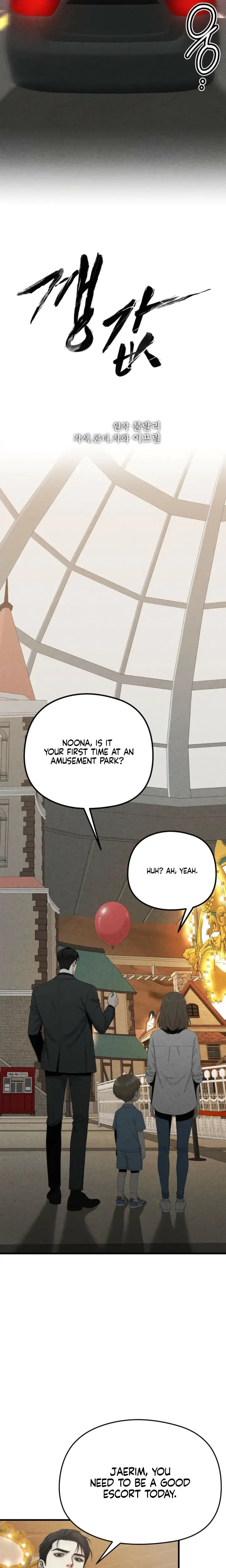 Compensation Chapter 12 - Page 6