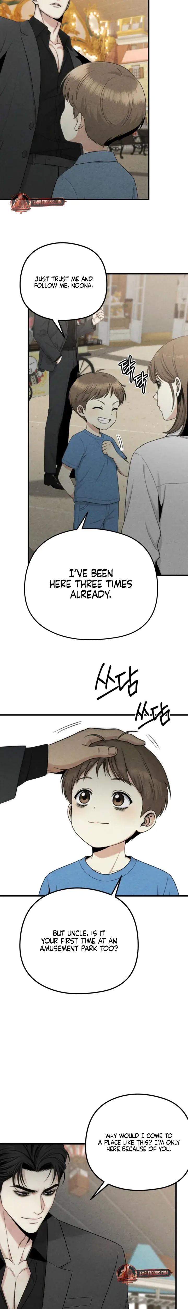 Compensation Chapter 12 - Page 7