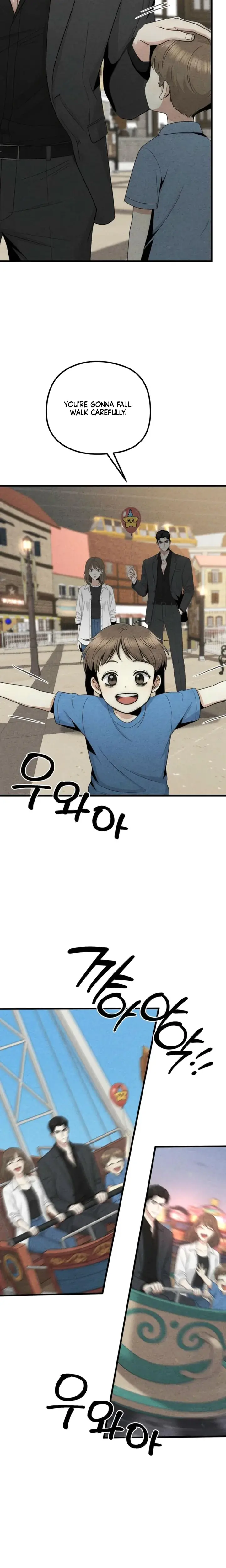 Compensation Chapter 12 - Page 8