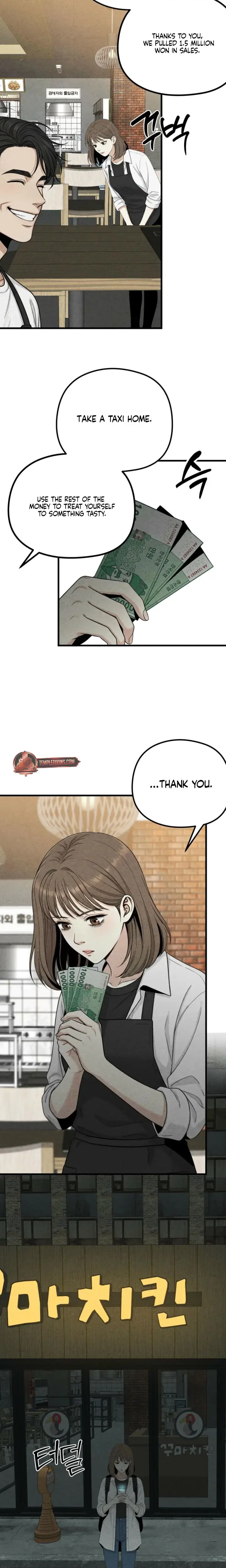 Compensation Chapter 13 - Page 11