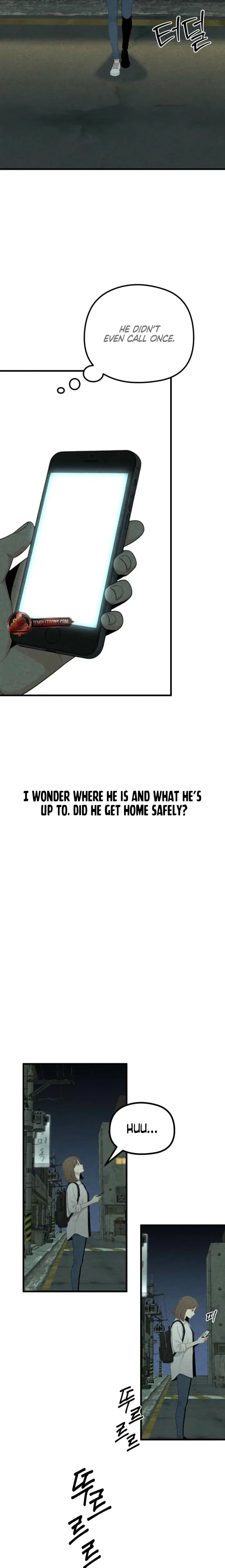 Compensation Chapter 13 - Page 12