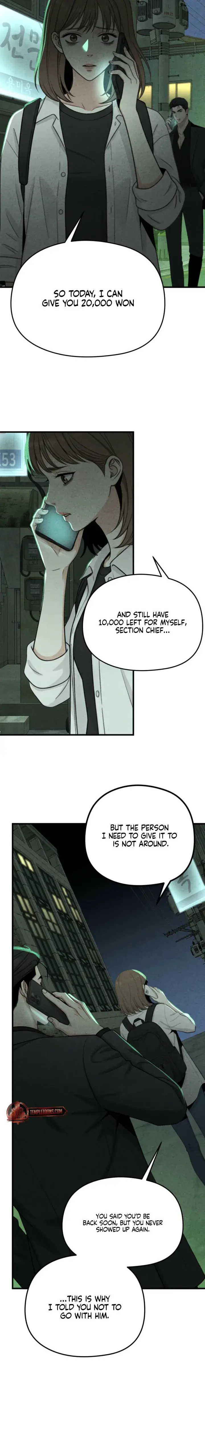 Compensation Chapter 13 - Page 14