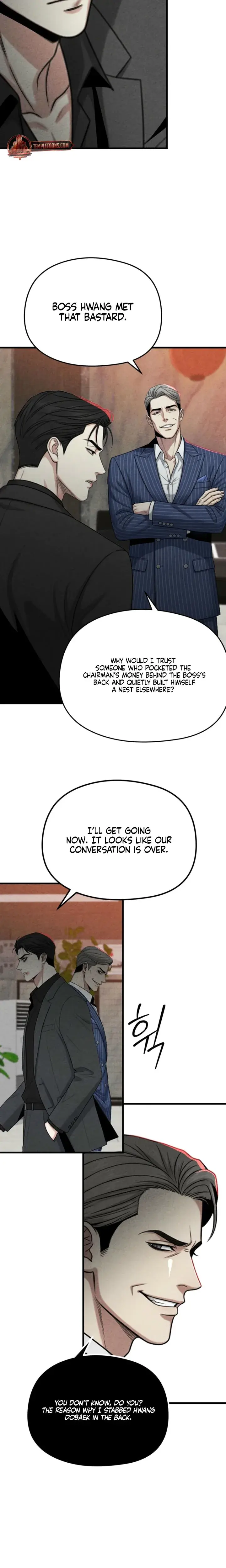 Compensation Chapter 13 - Page 3