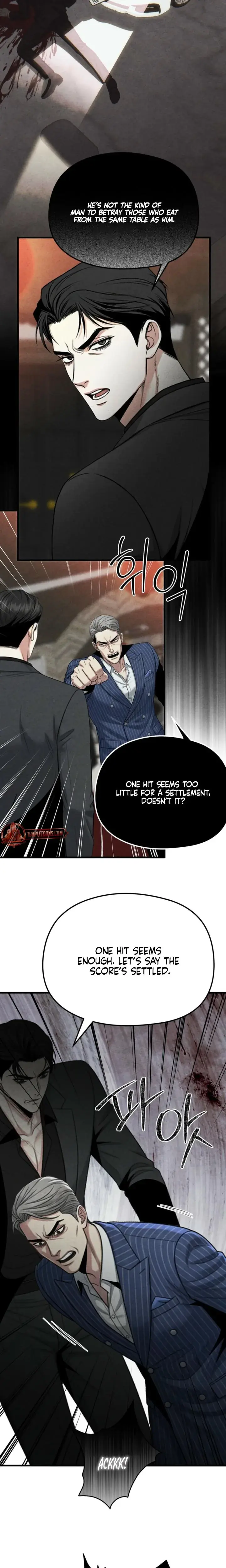 Compensation Chapter 13 - Page 5