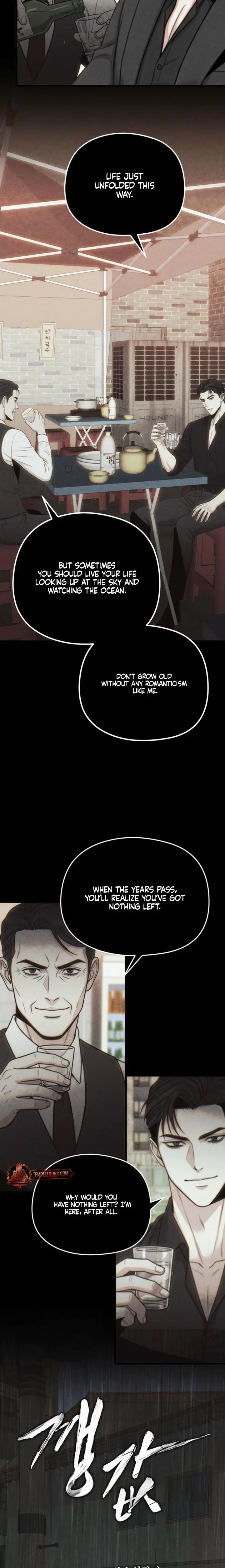 Compensation Chapter 13 - Page 7