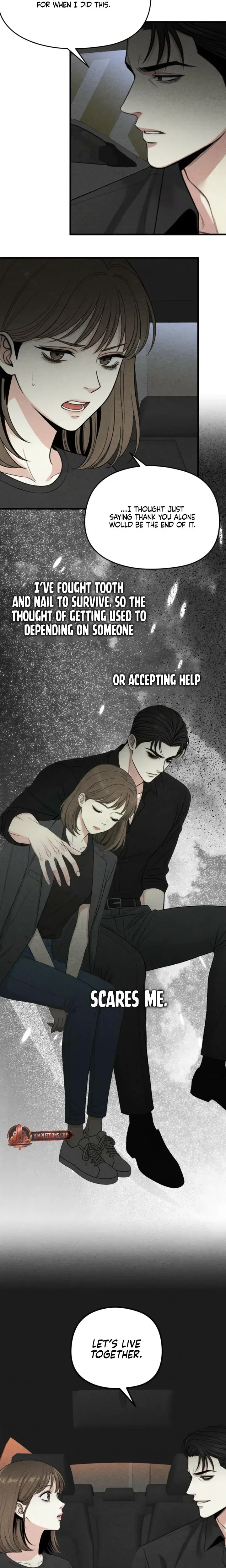 Compensation Chapter 14 - Page 14
