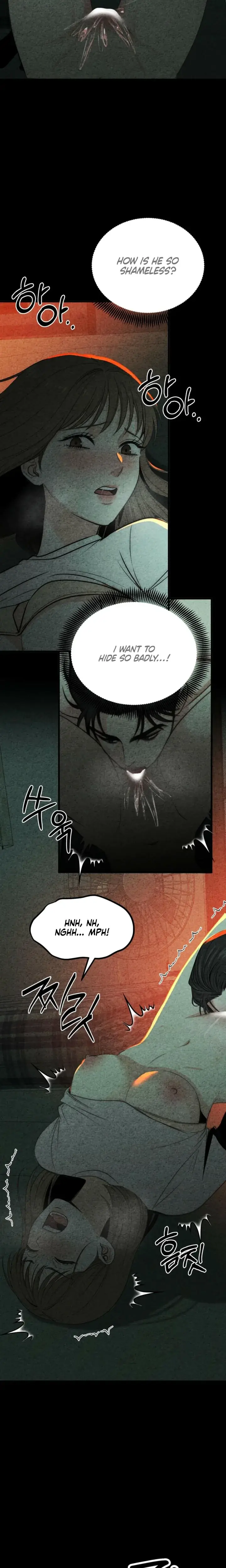 Compensation Chapter 14 - Page 3