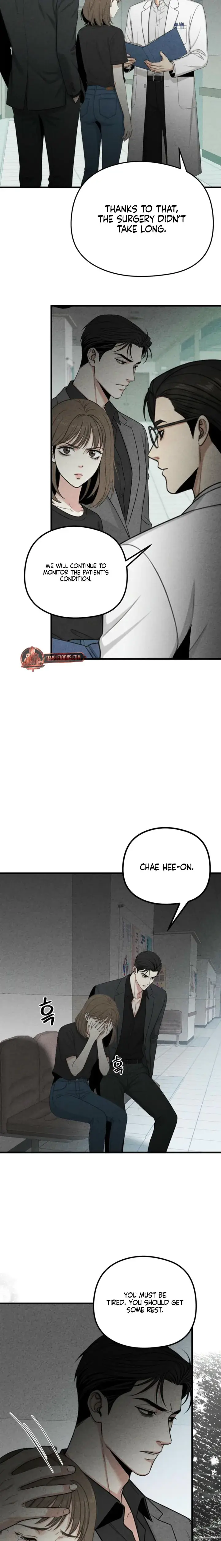 Compensation Chapter 14 - Page 7