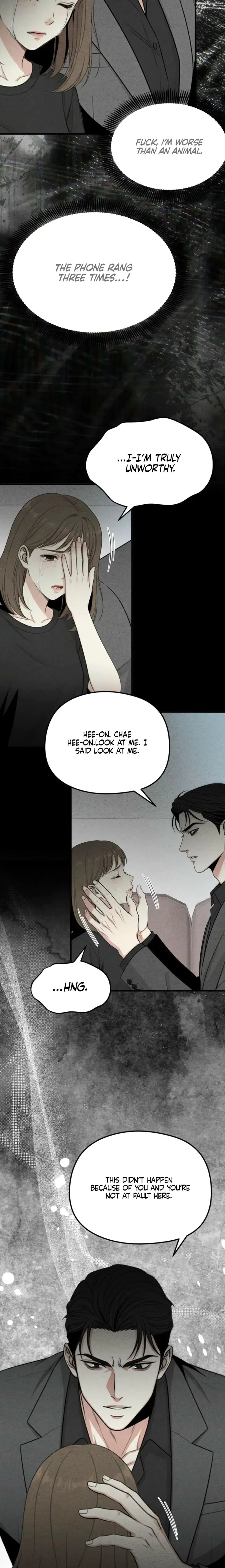 Compensation Chapter 14 - Page 8