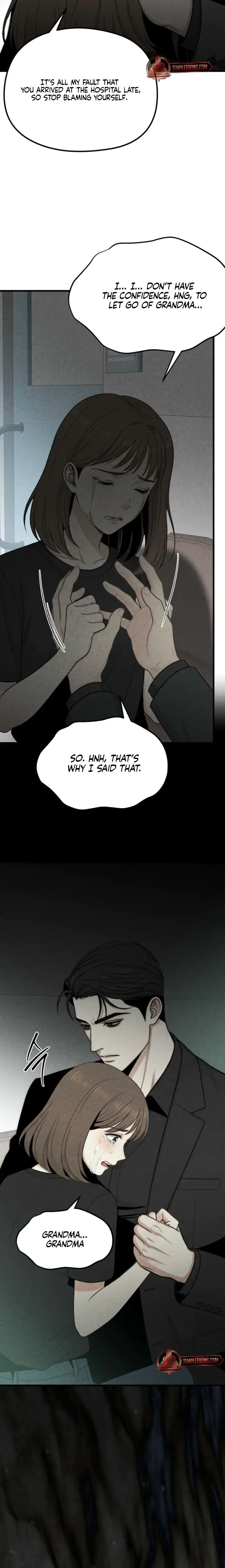 Compensation Chapter 14 - Page 9