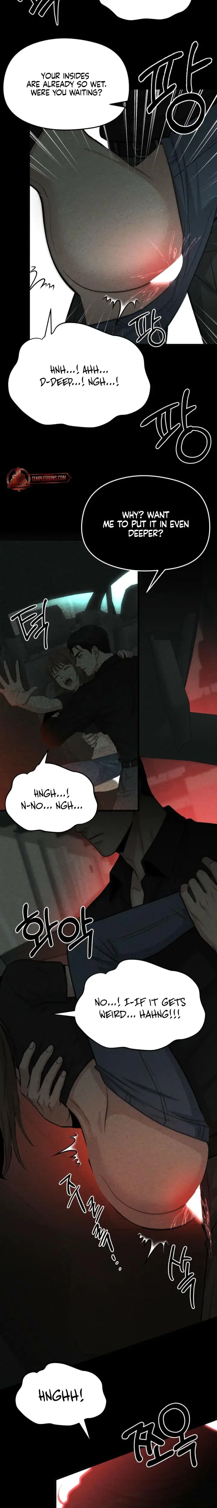 Compensation Chapter 15 - Page 10