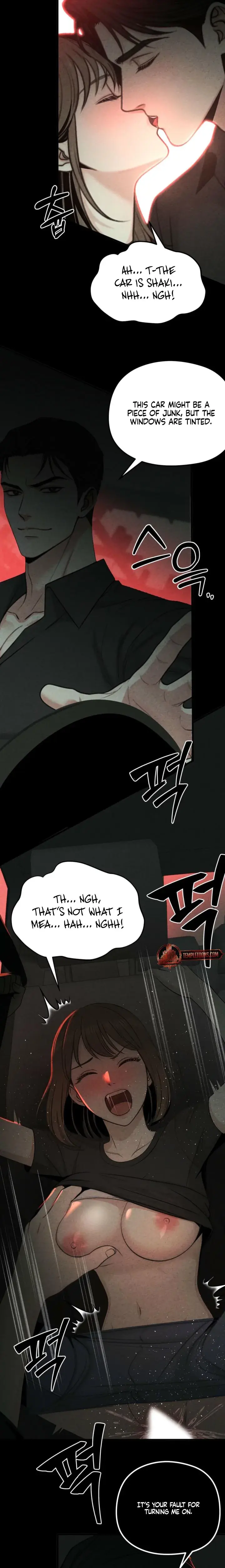 Compensation Chapter 15 - Page 11