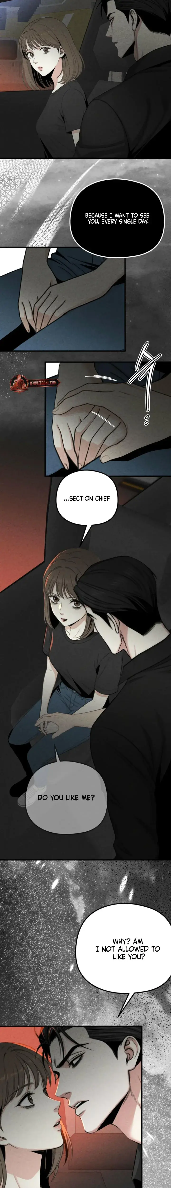 Compensation Chapter 15 - Page 2