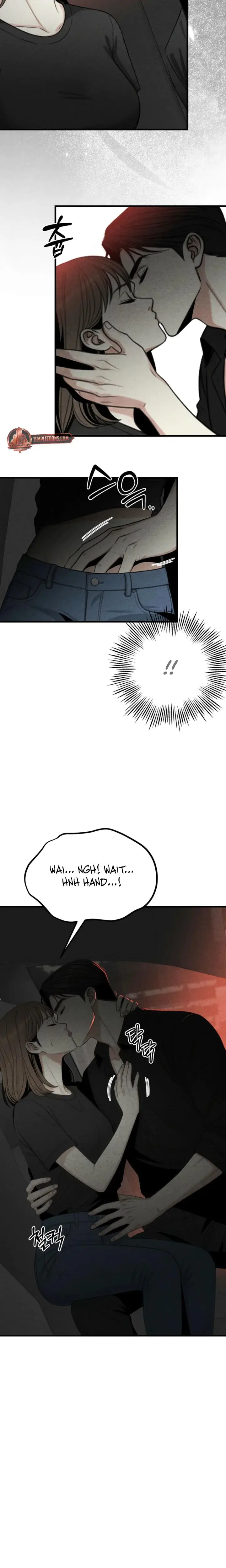 Compensation Chapter 15 - Page 3