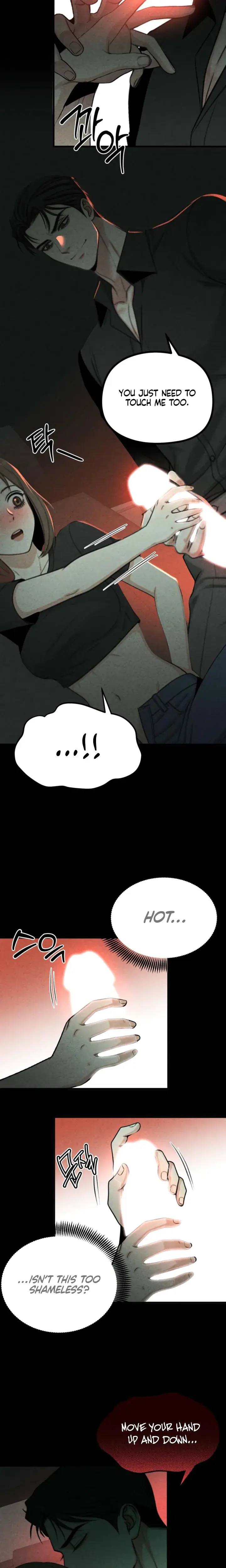 Compensation Chapter 15 - Page 6