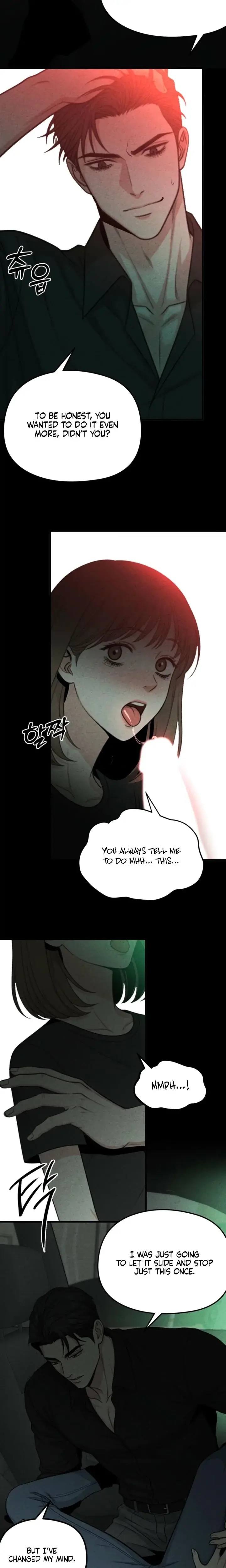 Compensation Chapter 15 - Page 8