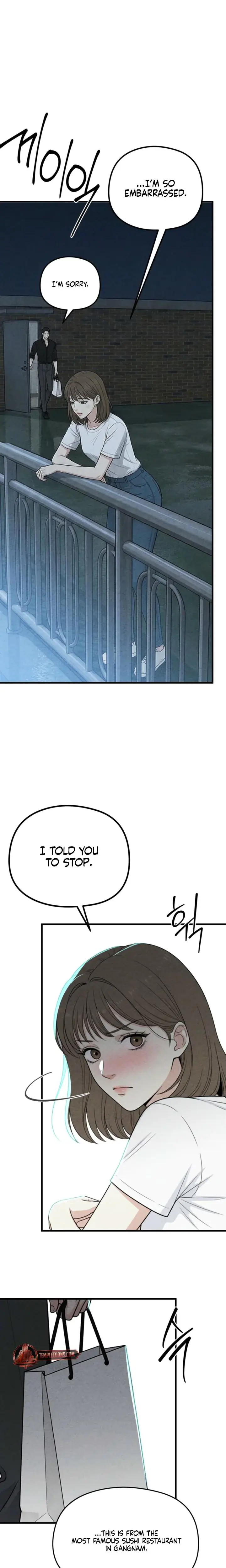Compensation Chapter 16 - Page 13