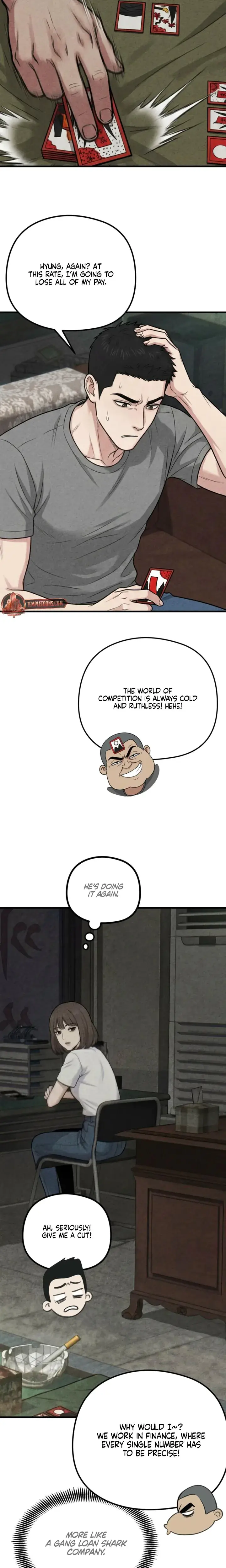 Compensation Chapter 16 - Page 2