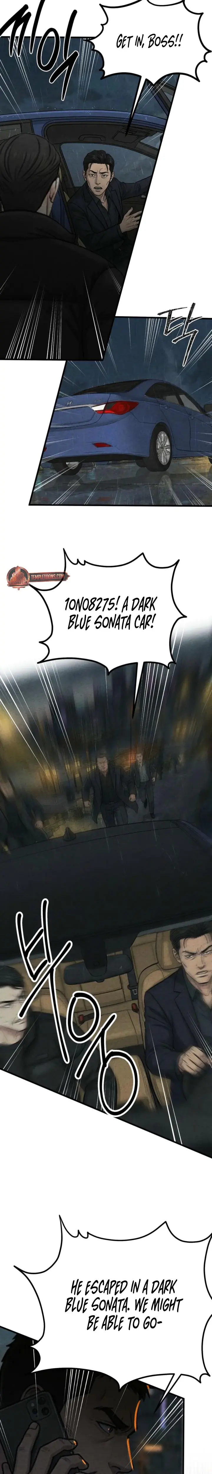 Compensation Chapter 17 - Page 16