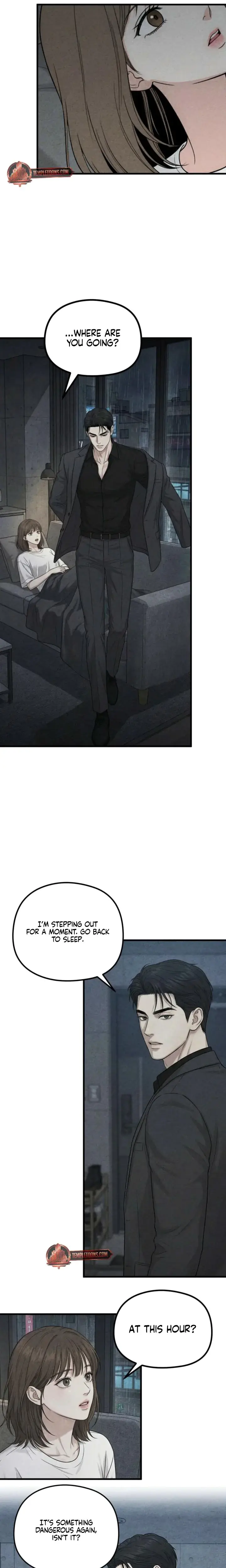 Compensation Chapter 17 - Page 2