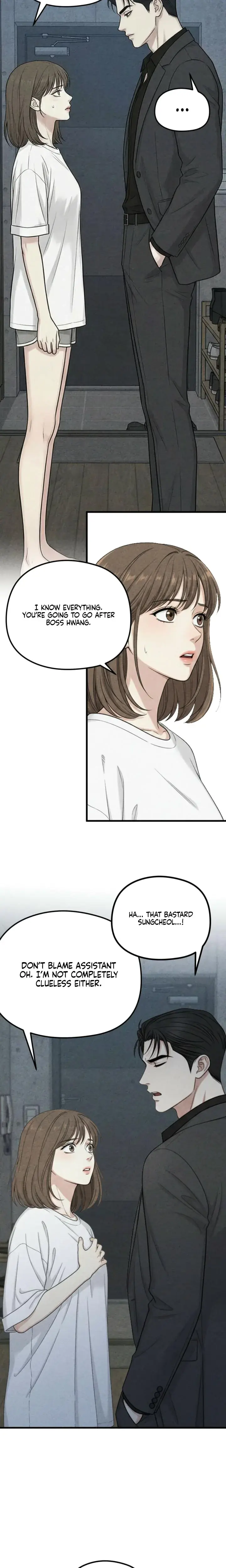 Compensation Chapter 17 - Page 3