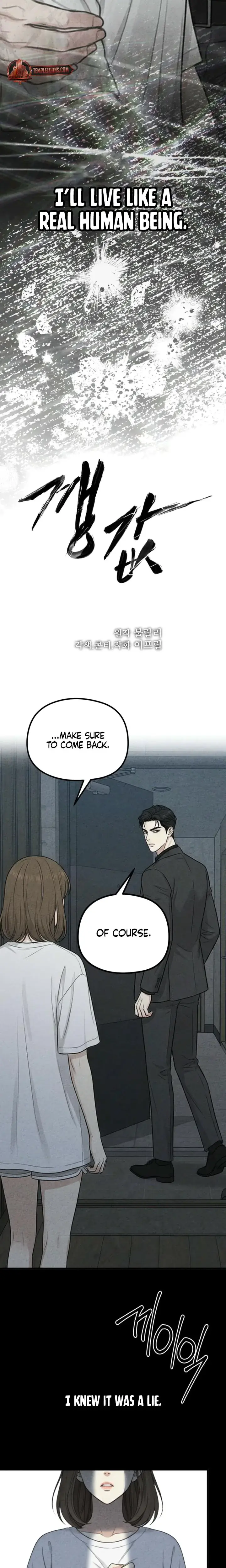 Compensation Chapter 17 - Page 5