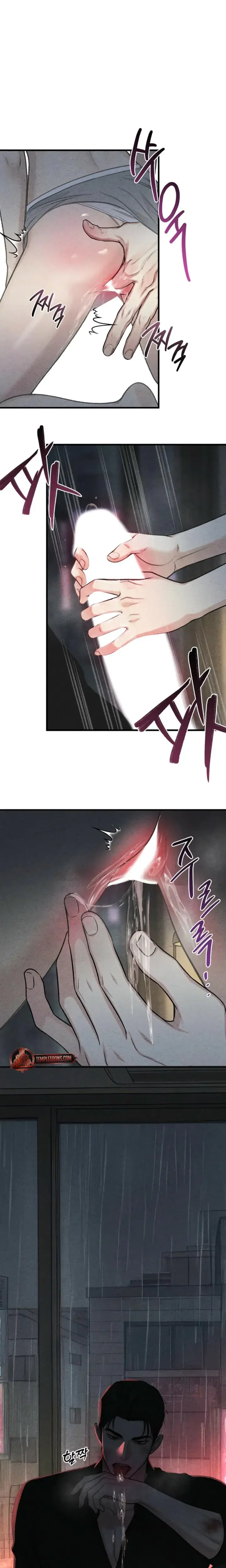 Compensation Chapter 18 - Page 12