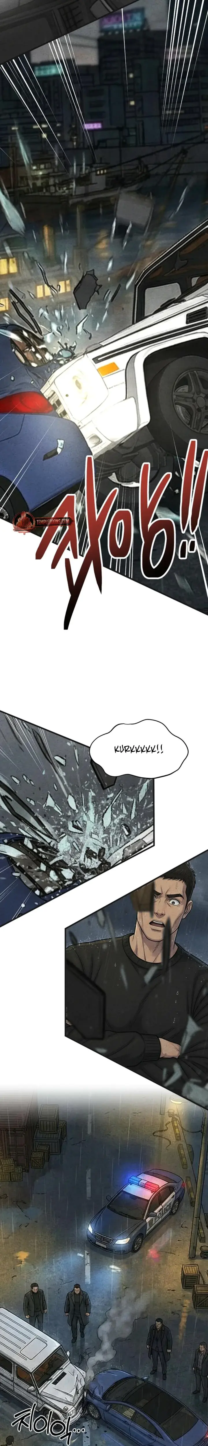 Compensation Chapter 18 - Page 2