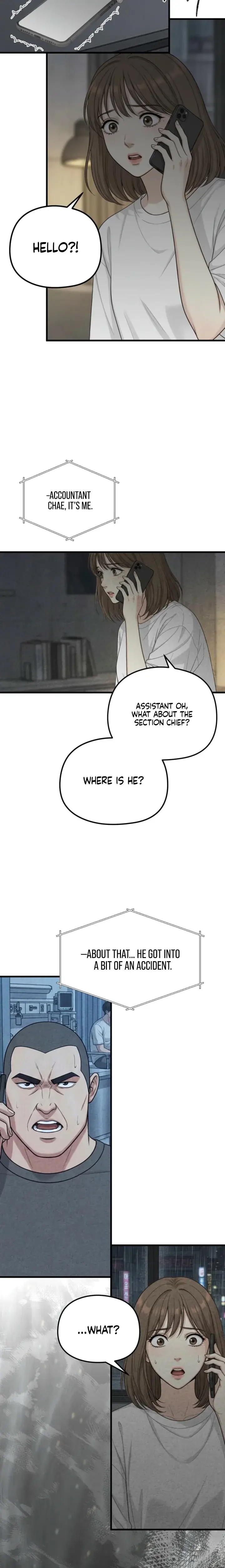 Compensation Chapter 18 - Page 6