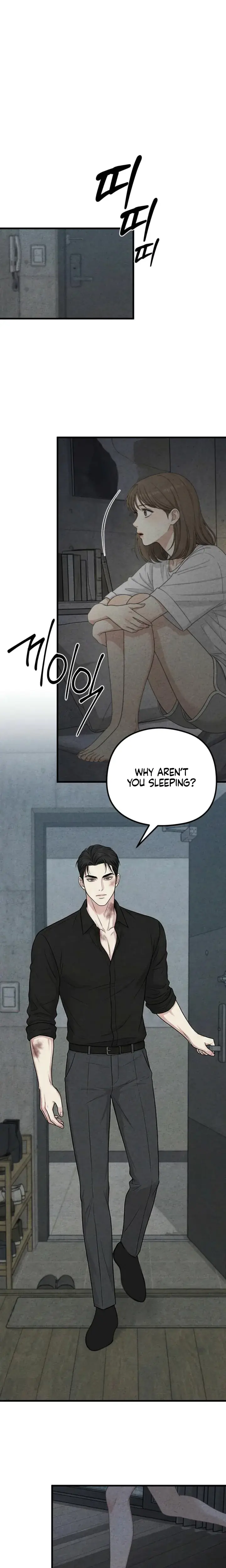 Compensation Chapter 18 - Page 8