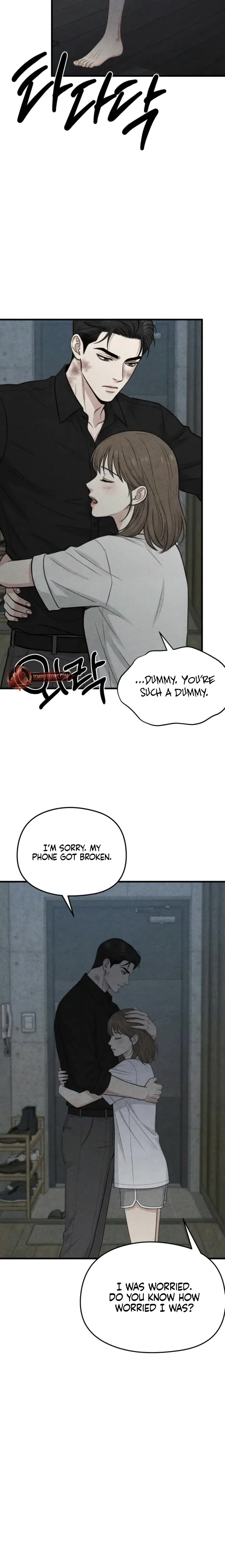 Compensation Chapter 18 - Page 9